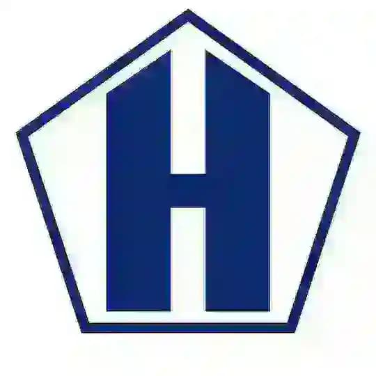 Недвижимость от лидеров