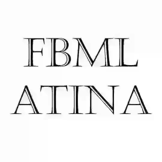 ФБМлатина