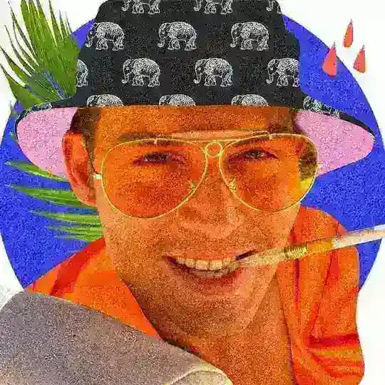 Инвестиции и Жизнь в Хуахине