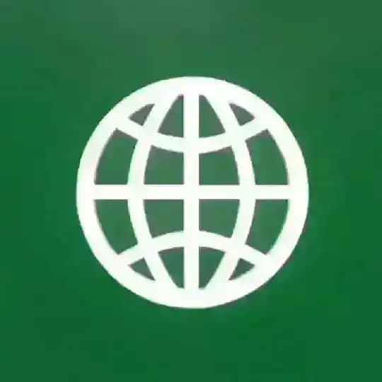 Газета Metro СПб Profile