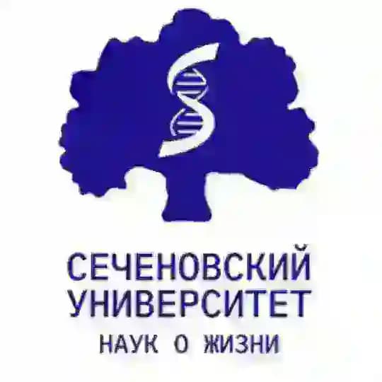 Сеченовский. Грантовая поддержка