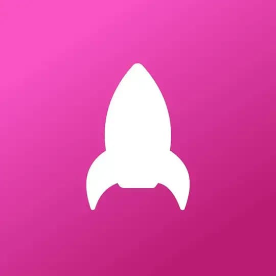 hr careerspace