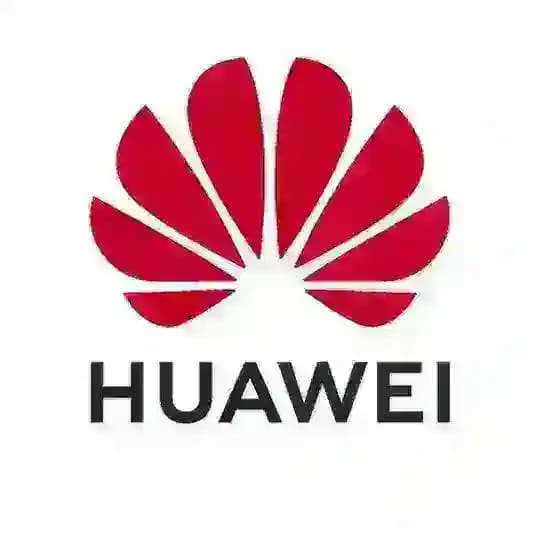 HUAWEI News Russia