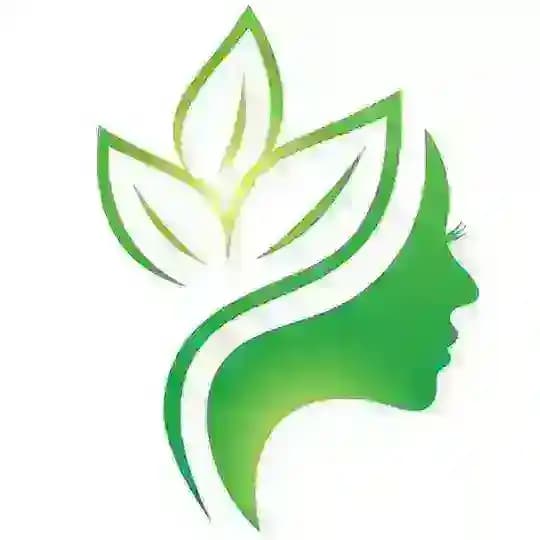 INFO-TIME 🌿 ЗДОРОВЬЕ ОТ ПРИРОДЫ
