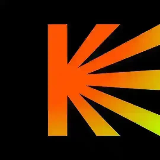 Кинопоиск | Фильмы и сериалы