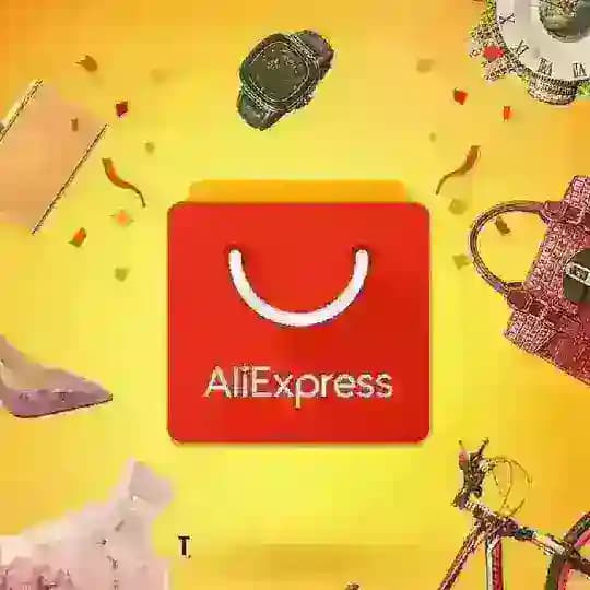 НОВИНКИ И ОБЗОРЫ С ALIEXPRESS