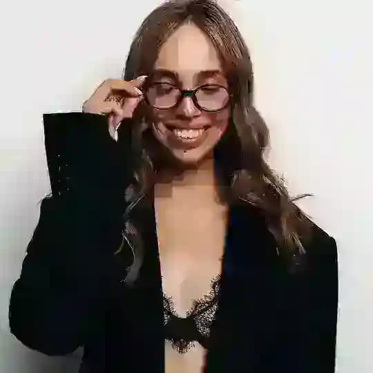 DIDKOVSKAYA space🪐