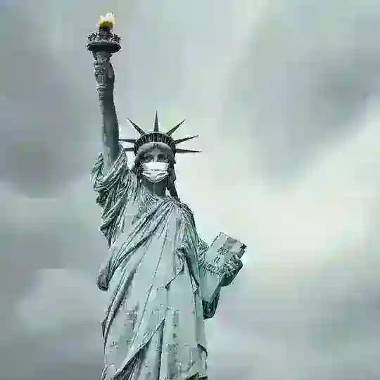 Цитаты Великих Людей Profile