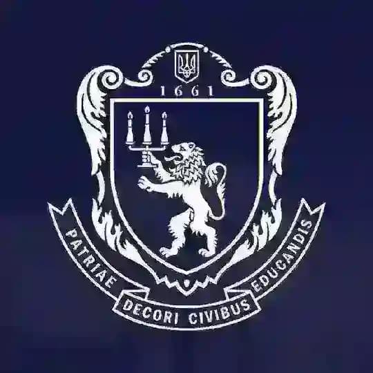 ЛНУ ім. І. Франка