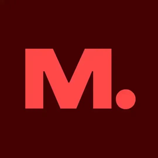 Я B2B-маркетолог