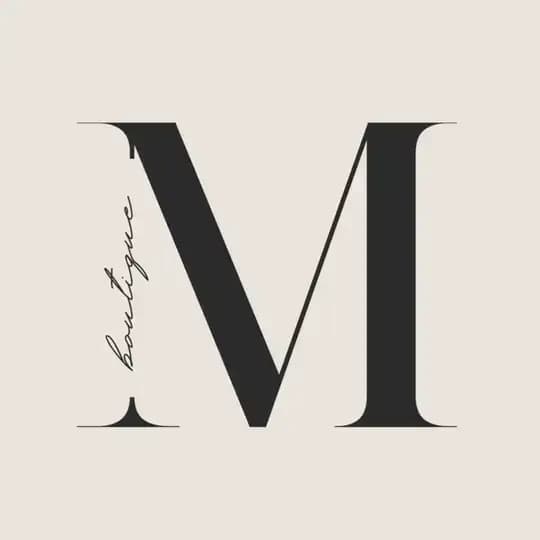 Mak boutique