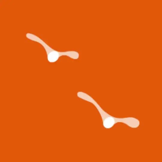 Мандрія UA Profile