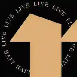 Медуза — LIVE Profile