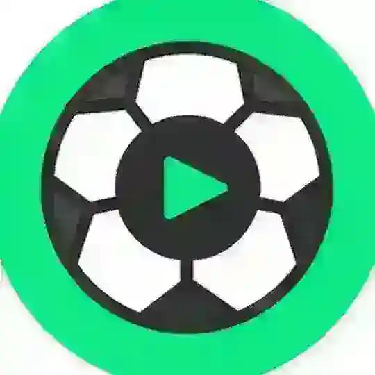 MIRSKOIFOOTBALL