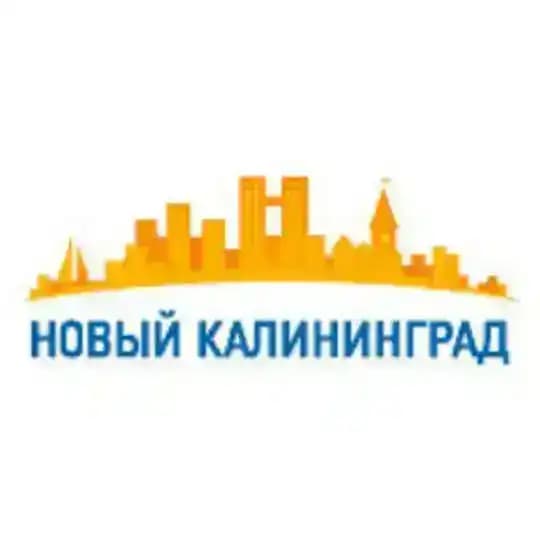 Новый Калининград.Ru Profile