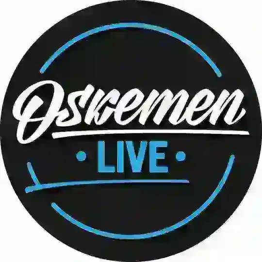 oskemenlive