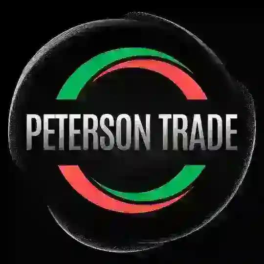 Peterson Trade
