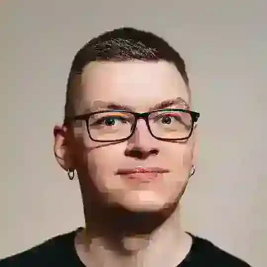 FEDOR BORSHEV Profile