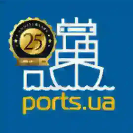 Ports.ua