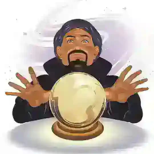 ProBetCARDS