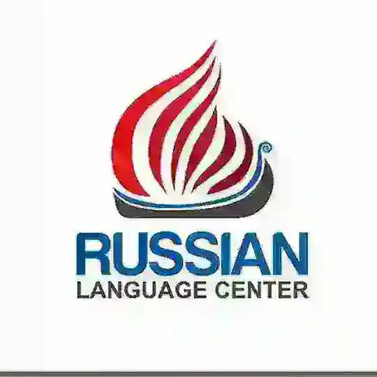 Рус тилини осон урганиш