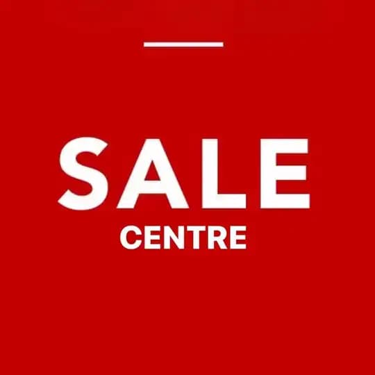 sale_centre