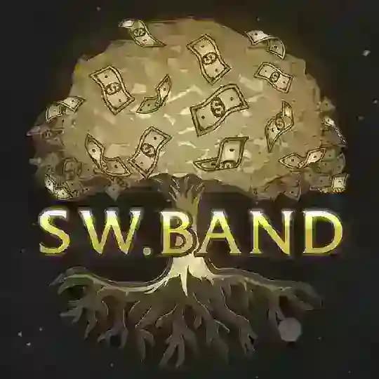 SHAREWOOD