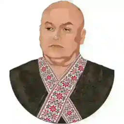 Шептун🇺🇦Украина Война Profile