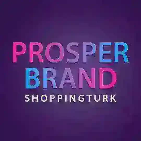 Prosper_brand.Женская одежда из Турции оптом🇹🇷🇹🇷🇹🇷