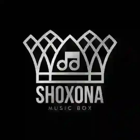 Shoxona MusicBox