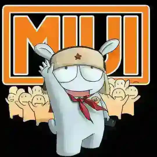 SmartXiaomi