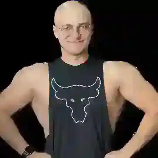 Виталюнчик