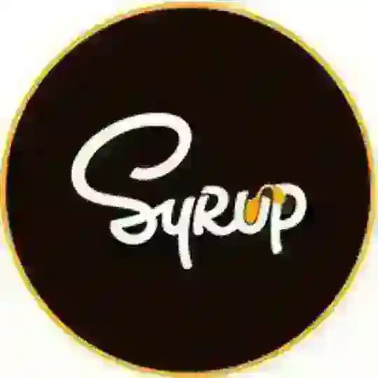 «SYRUP» - медиабаинговое digital-агентство