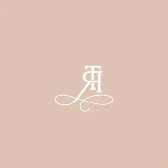 TALK’OVAЯ Inspiration💭