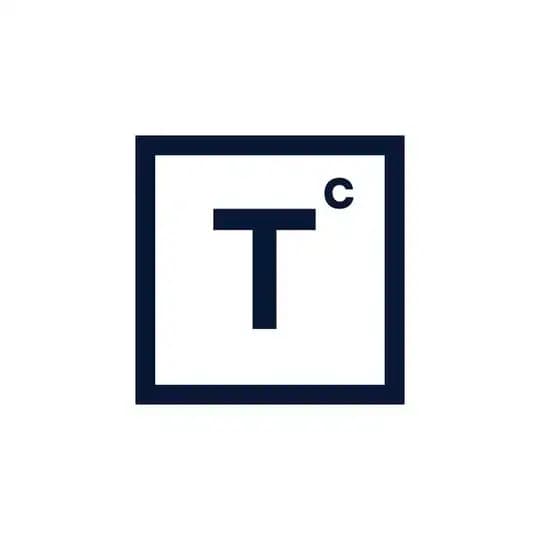 Территория смыслов