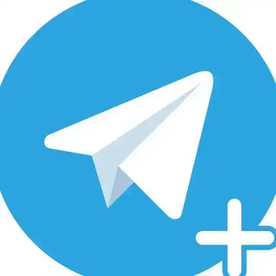 Каталог каналов
