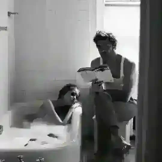 Видео со смыслом🤍