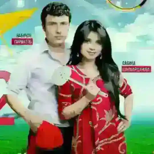 Точикфилм ТВ | Филмхои точики | Filmi tojiki