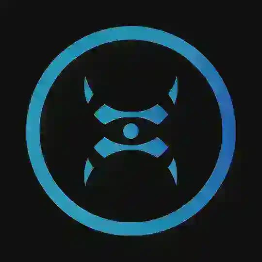 Trade & Play — Steam