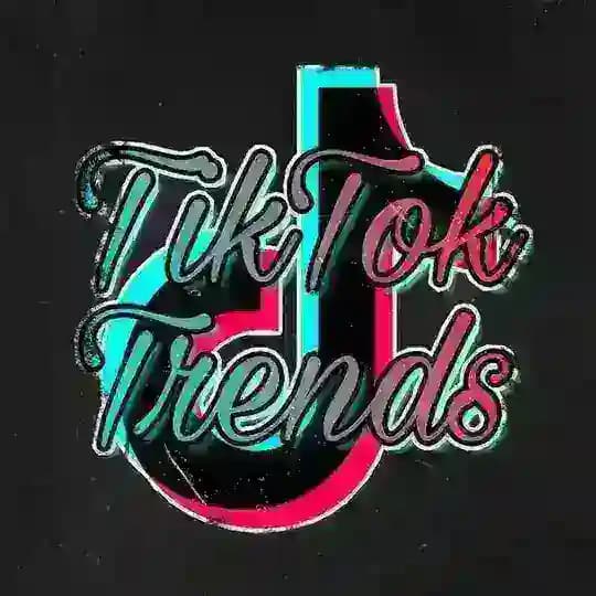 Тренды ТикТок | TikTok Trends