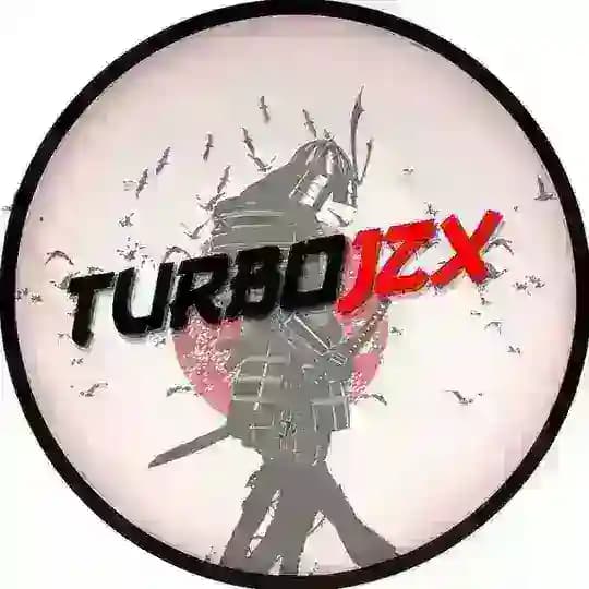 TURBOJZX