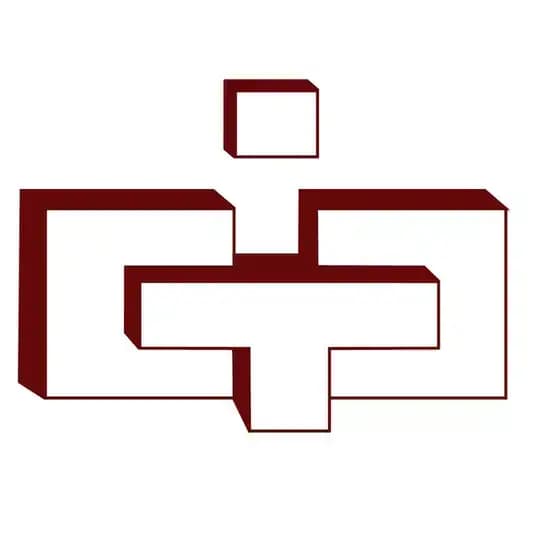Союз Творческих Студентов ("СТС")