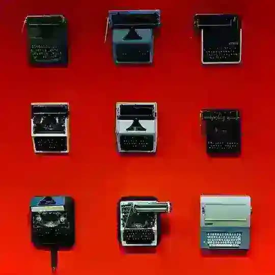 ось трунок блекоти його ти проковтни Profile