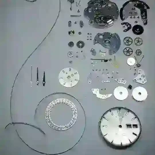 WATCHSHOP ORIGINAL
