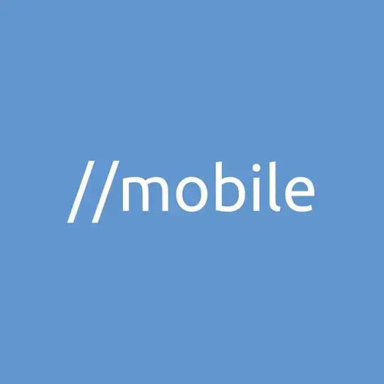 devdigest // mobile