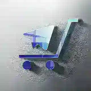 Акції | Знижки | Yu Store - Товари для дому