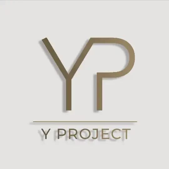 🔸Y Project | Trading For Everyone