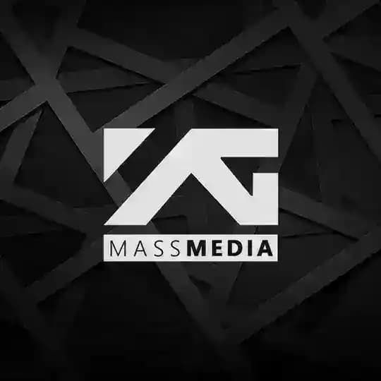 YG • MASS MEDIA