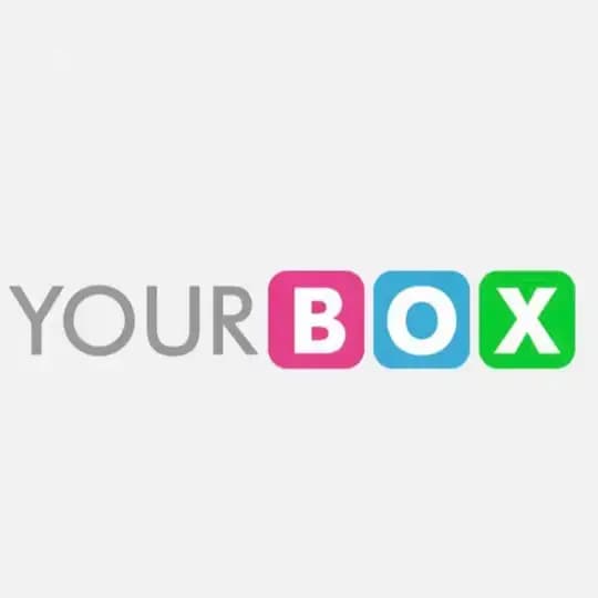 YOURBOX