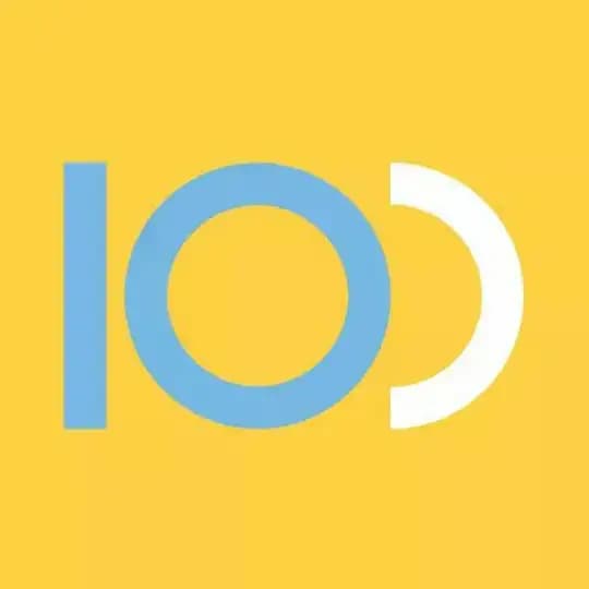 Юридична Сотня